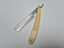D.peres solingen straight for sale  LONDON
