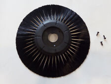 Spazzola ricambio originale usato  Cagliari