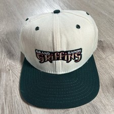 Vintage new era for sale  San Diego