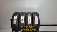 Gomme usate 175 usato  Comiso