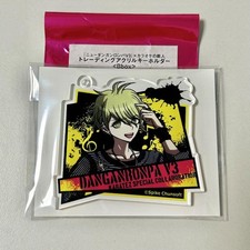 Danganronpa rantaro amami d'occasion  Expédié en Belgium