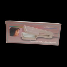 Vidal sassoon vintage for sale  Racine
