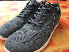 Giesswein barefoot barfuß gebraucht kaufen  Fahrenzhausen