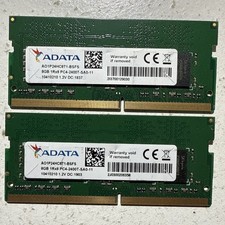 Adata 16gb pc4 for sale  Hilliard