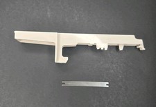🎹 Tecla “A” de substituição original do fabricante para teclado Yamaha comprar usado  Enviando para Brazil
