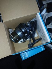 Shimano navi 8000 for sale  LIVERPOOL