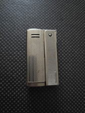 Briquet imco d'occasion  Trémentines