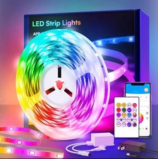 50ft led light for sale  Elkhart