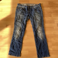 Star raw midge gebraucht kaufen  Düren