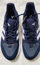 Adidas men ultrarun for sale  Las Vegas