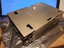 apple floppy usato apple floppy usato Morro d'Oro