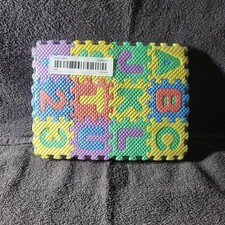 Mini puzzle matte gebraucht kaufen  Rheine
