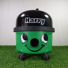 Numatic harry hoover for sale Numatic harry hoover for sale  REDHILL
