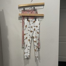 Lot mini rodini for sale  Vancouver