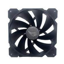 Asus rog 140mm for sale  STAFFORD