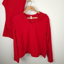 Gap body womens for sale  Houston
