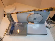 Toastmaster electric food for sale  Kilgore