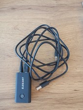 Elegiant bluetooth 5.0 for sale  CHIPPENHAM