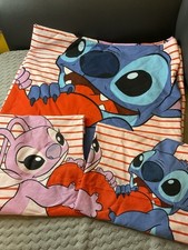 Disney lilo stitch for sale  PONTYPRIDD
