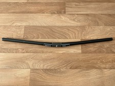 Syntace vector carbon gebraucht kaufen  Rottenburg am Neckar