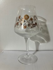Altro bicchiere birra usato  Spedire a Italy