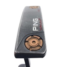 Used ping vault for sale  WINDLESHAM