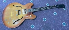 Original vintage 1966 for sale  Lubbock