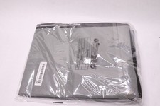 clothes storage bag for sale clothes storage bag for sale Chillicothe