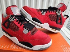 jordan 4 fire red for sale jordan 4 fire red for sale New York