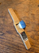 Vintage japanese wooden for sale  Attleboro