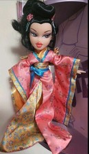 Bratz collectors edition for sale  Frederick