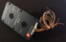 Jbl ms28 marquis for sale  Davenport