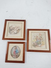 Beatrix potter living for sale  RUGBY