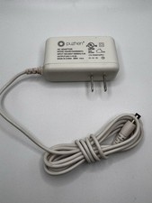 Genuine puzhen 24v d'occasion  Expédié en Belgium
