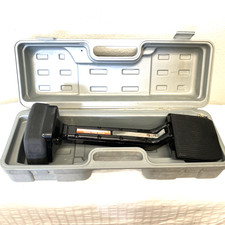 carpet knee kicker for sale  Lakeland