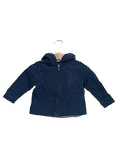 Gufo sweatjacke gebraucht kaufen  Deutschland