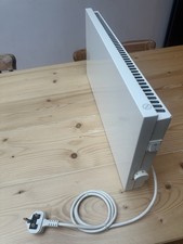 wall radiators electric for sale wall radiators electric for sale PORTHCAWL