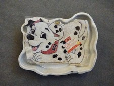 Wilton 101 dalmatians for sale  WHYTELEAFE