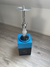 Aeon shisha edition gebraucht kaufen  Bergen