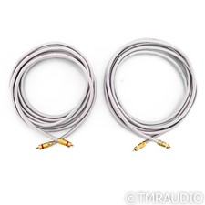 Acrotec a2080 rca for sale  Erie