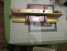 Incra ibox jig for sale  Hutchinson