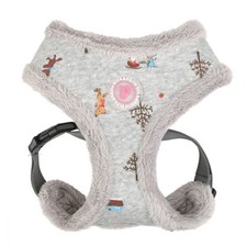 Pinkaholic eira harness for sale  Shipping to United Kingdom