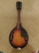 Old gibson style for sale  Port Huron