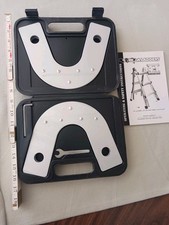 Gorilla ladders aluminum for sale  Meadview