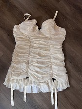 la senza lingerie for sale la senza lingerie for sale EDENBRIDGE
