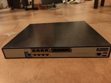 Audiocodes Mediant 800 MSBR, usado comprar usado  Enviando para Brazil