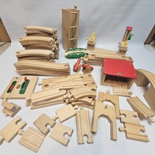 Lot train tracks for sale  Englewood