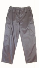 pantalon t 40 d'occasion  Migennes