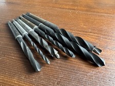 Job lot hss for sale  SHEFFIELD