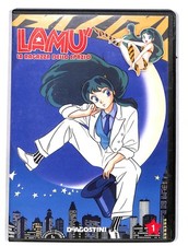 Ebond lamu ragazza usato Ebond lamu ragazza usato  Italia